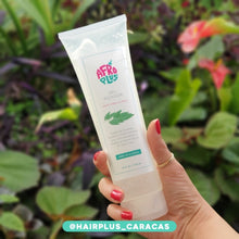 Cargar imagen en el visor de la galería, Gel Rizador