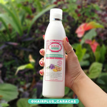 Cargar imagen en el visor de la galería, Acondicionador Control Grasa/Caspa