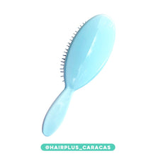 Cargar imagen en el visor de la galería, Cepillo para Desenredar