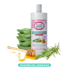 Cargar imagen en el visor de la galería, Acondicionador Crecimiento