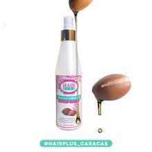 Cargar imagen en el visor de la galería, Protector Termoactivo