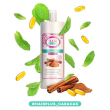 Cargar imagen en el visor de la galería, Suero Control Caida