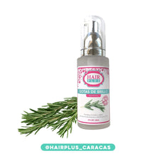 Cargar imagen en el visor de la galería, Gotas de Brillo
